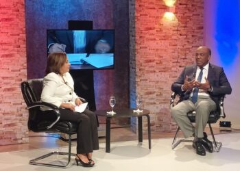 Informan subsidio eléctrico roza los 18 mil millones de pesos en lo que va de año