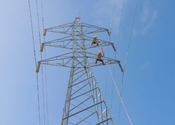 Gobierno ha ahorrado en dos años 62 mil millones de pesos por subsidio eléctrico