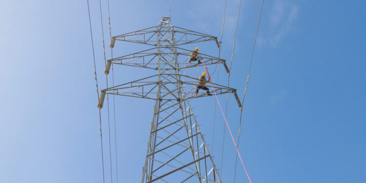 Gobierno ha ahorrado en dos años 62 mil millones de pesos por subsidio eléctrico