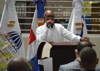 INEFI trabaja lineamientos para próximo año escolar