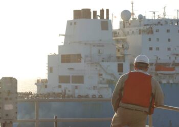 Llega a RD el primer cargamento con emisiones de carbono neutral en el Caribe