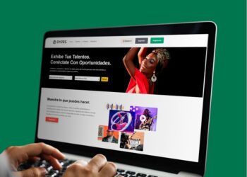 Lanzan Plataforma para encontrar y promover nuevos talentos en América Latina