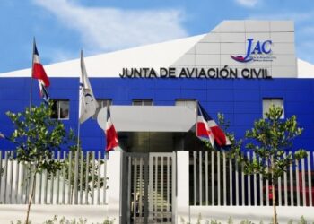 JAC requiere plan de acción a Jetblue que evite inconvenientes a pasajeros
