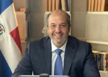 Dominicana y Filipinas viabilizarán declaración de la ONU sobre Trata de Personas