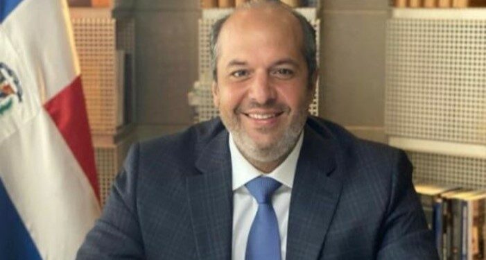 Dominicana y Filipinas viabilizarán declaración de la ONU sobre Trata de Personas