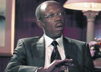 Haití espera regreso de expresidente Jean Bertrand Aristide