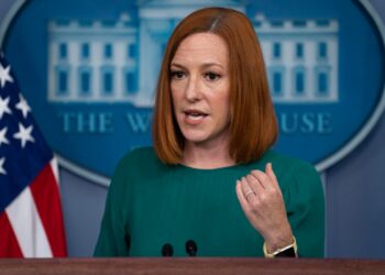 EEUU dice no hay claridad sobre el futuro de la dirección política de Haití