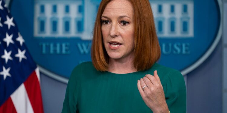 EEUU dice no hay claridad sobre el futuro de la dirección política de Haití