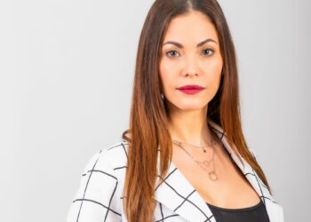 EE.UU. reabre permiso de ingreso para emprendedores extranjeros que beneficia a RD