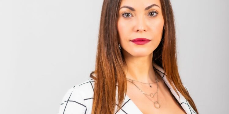 EE.UU. reabre permiso de ingreso para emprendedores extranjeros que beneficia a RD