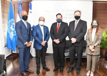 JetBlue anuncia mejoras en sus servicios aéreos en RD