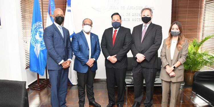 JetBlue anuncia mejoras en sus servicios aéreos en RD