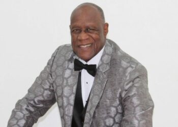 Alcalde de Santiago manifiesta dolor por muerte de Jhonny Ventura