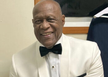 Cultura lamenta fallecimiento de merenguero Johnny Ventura