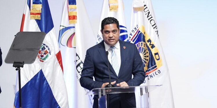 Fedomu propone ayuntamientos tengan centros de monitoreo 911 para contrarrestar delitos