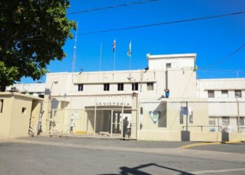 Inician plan preventivo para proteger vidas en cárceles del país