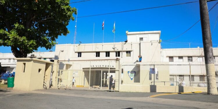 Inician plan preventivo para proteger vidas en cárceles del país