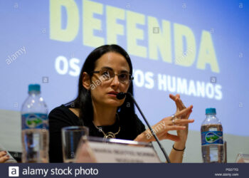 HRW propone a Haití pedir ayuda internacional para investigar el asesinato de Moise