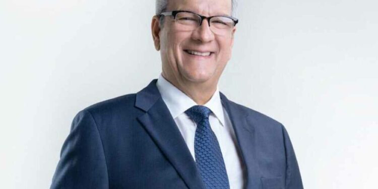 Lisandro Macarrulla emite comunicado para defenderse de acusaciones