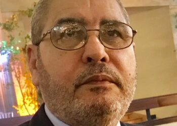 Debates sobre la reelección en el 2011: Feria de caretas