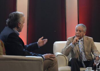 Negociaciones por alza salarial revelan empresas que más empleo producen en la RD