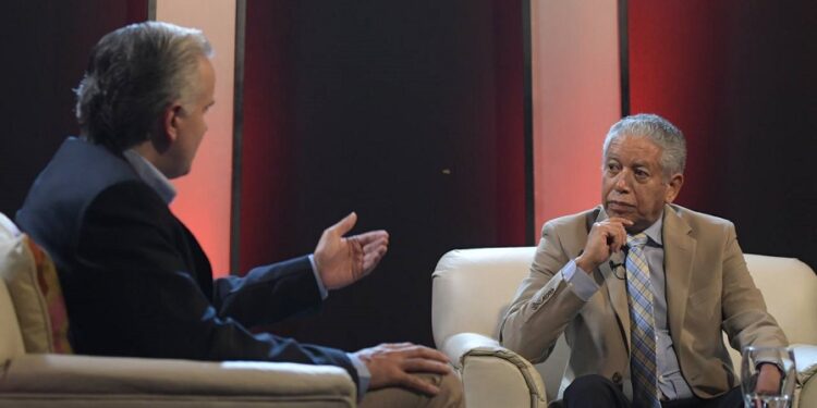 Negociaciones por alza salarial revelan empresas que más empleo producen en la RD