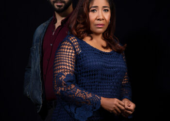 Teatro que desenmascara el amor a través de la tolerancia