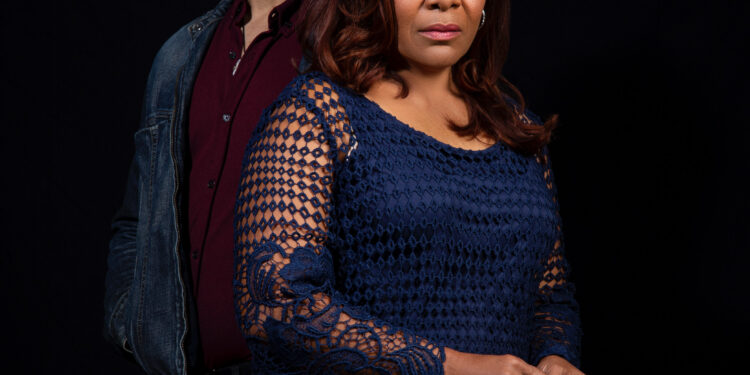 Teatro que desenmascara el amor a través de la tolerancia