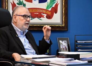 Ceara Hatton: Nuevas escalas salariales benefician a las empresas de menor volumen