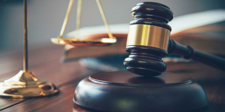 Suprema Corte de Justicia anula sentencia del Tribunal Superior Administrativo