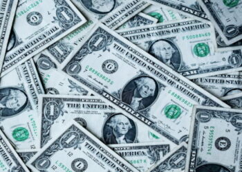 Más de 5,2 millones de personas se unieron al club millonario en medio de una pandemia