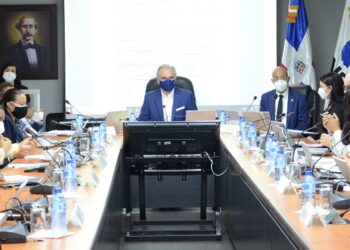 Regulan otorgamiento de indemnizaciones y pensiones por discapacidad en accidentes de trabajo