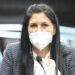 MP solicita juez de la Suprema Corte para proceso contra la diputada Rosa Pilarte