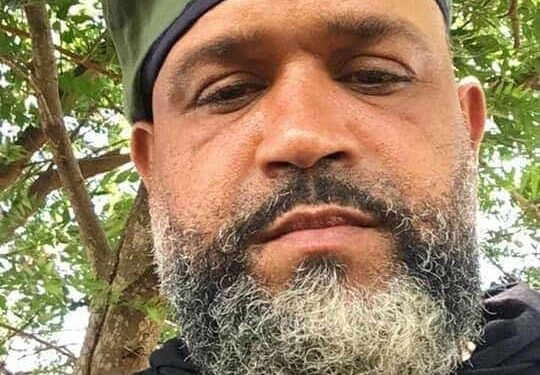 Ven abuso de poder en coerción de 3 meses prisión preventiva a vocero del FALPO