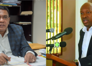 Países de las Américas pedirán atención especial al Caribe en cumbre alimentaria de la ONU