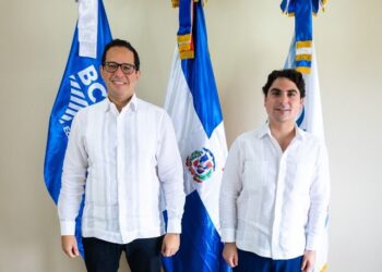 ¿A qué proyecto en RD será destinada la cooperación no reembolsable de US$550,000 del BCIE?