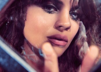 Techy Fatule en el top de los charts internacionales