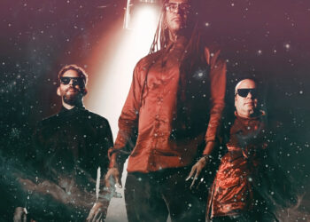 Toque Profundo: “Llegamos ahora con más fuerza”