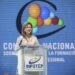 Vicepresidenta: Gobierno busca acelerar la formación técnica a la par del mercado internacional