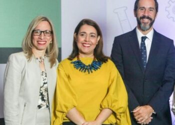 Lanzan “Diagnóstico IQ”: El próximo paso en la educación primaria y secundaria de la RD