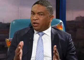 PLD se desliga de protesta convocada para el 15 de julio