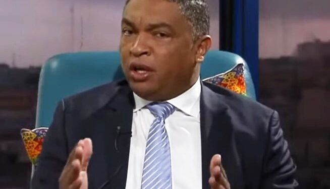 PLD se desliga de protesta convocada para el 15 de julio