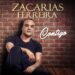 "Contigo", nueva producción discográfica de Zacarías Ferreira