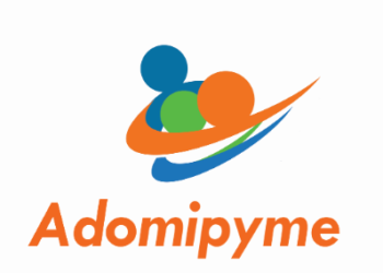 ADOMIPYME dice aumento de salarios forzará a empresas Mipyme a cerrar