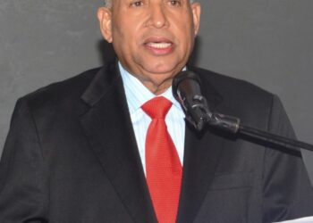 Conacerd lanza propuesta al Gobierno para formalizar las mipymes informales