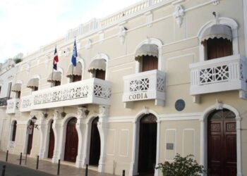 Corriente de la Fuerza del Pueblo y aliados aventajan en elecciones del CODIA