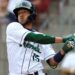 Dominicanos se destacan en ligas menores  béisbol de Estado Unidos