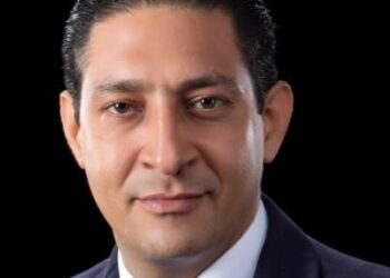 En Haití no operaron mercenarios sino sicarios, asegura experto