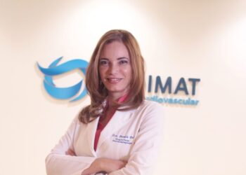 Más del 50% de niños con afecciones respiratorias tienen bajo rendimiento escolar