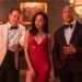 La película de espías de Dwayne Johnson, Ryan Reynolds y Gal Gadot, ya tiene fecha de estreno